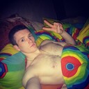 ���������� �������, ���� ������� ����, 29 ���, ������������ ��� ������, ����� � ���������, c�������� ���������, ���������