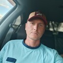 ���������� ���������, ���� ������� ���������, 41 ���, ������������ ��� ������, ����� � ���������, c�������� ���������, ���������