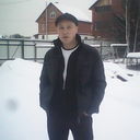 ���������� ������������, ���� ������� ������, 46 ���, ������������ ��� ������