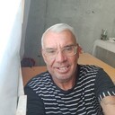  ,   , 61 ,   c 