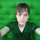 ���������� ������, ���� ������� �������, 38 ���, ������������ ��� ������, ����� � ���������, c�������� ���������, ���������