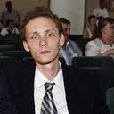 ���������� ������, ���� ������� ������, 38 ���, ������������ ��� ������, ����� � ���������, c�������� ���������