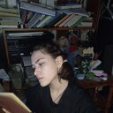  ,   , 21 ,   c , 