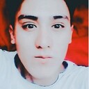  ,   , 28 ,  