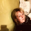  -,   , 53 ,  