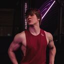 ���������� ������, ���� ������� ����, 27 ���, ������������ 