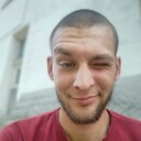  ,   Dzhon, 31 ,   ,   , c , 