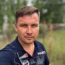 ���������� ������, ���� ������� ����, 37 ���, ������������ ��� c�������� ���������