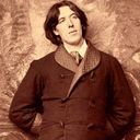  ,   Doriangrey, 48 ,   ,   , c , 