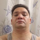  ,   , 41 ,   ,   , c , 