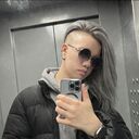 ���������� ������, ���� ������� ����, 33 ����, ������������ ��� ���������