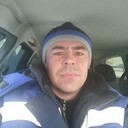  ,   , 42 ,   ,   , c , 