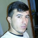 ���������� ��������, ���� ������� ���, 34 ����, ������������ ��� ������, ����� � ���������