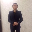 ���������� ������, ���� ������� Maksat, 39 ���, ������������ ��� ����� � ���������, c�������� ���������