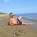 ���������� ������������, ���� ������� �������, 39 ���, ������������ ��� ������, ����� � ���������