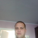 ���������� �������, ���� ������� ��������, 38 ���, ������������ ��� ������, ����� � ���������, c�������� ���������