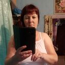 ���������� �����, ���� ������� �����, 43 ����, ������������ ��� ������, ����� � ���������