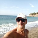 ���������� ������, ���� ������� �������, 41 ���, ������������ ��� ������, ����� � ���������