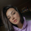  --,   , 23 ,   ,   