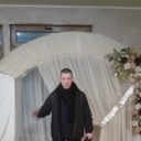 ���������� �������, ���� ������� ����, 52 ����, ������������ ��� ������, ����� � ���������, c�������� ���������