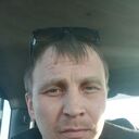 ���������� ����-���, ���� ������� ������, 34 ����, ������������ ��� ������, ����� � ���������, c�������� ���������