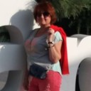  ,   , 58 ,   ,   , c 