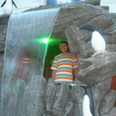 ���������� ��������, ���� ������� �����, 44 ����, ������������ ��� ����� � ���������, c�������� ���������