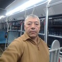 ���������� ������, ���� ������� ������, 58 ���, ������������ ��� ������, ����� � ���������, c�������� ���������, ���������