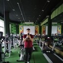 ���������� ���������, ���� ������� Alexandr, 40 ���, ������������ ��� ������, ����� � ���������, ���������