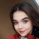 ���������� ������, ���� ������� �������, 41 ���, ������������ ��� c�������� ���������