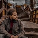 ���������� ������, ���� ����� ����, 23 ����, ������������ ��� ������, ����� � ���������