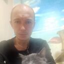  ,   , 38 ,   ,   , c , 
