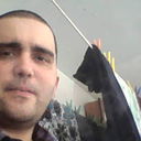  ,   , 37 ,   