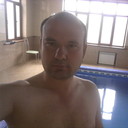  ,   Hojakbar, 38 ,   ,   , c 