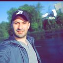 ���������� ������, ���� ������� ����, 37 ���, ������������ ��� ������, ����� � ���������