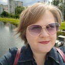  ,   , 45 ,     , c 