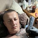  ,   Ivan, 39 ,   ,   