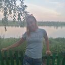  ,   , 43 ,     , c 