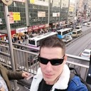  ,   , 43 ,   ,   , c 