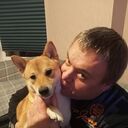 ���������� ������-��-����, ���� ������� CAMRY, 51 ���, ������������ ��� c�������� ���������