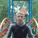  ,   , 33 ,   