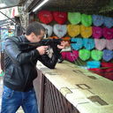  ,   Sergiu, 43 ,  