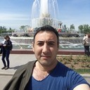 ���������� ������, ���� ������� �����, 40 ���, ������������ 