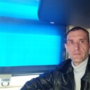 ���������� ������, ���� ������� Kostya, 45 ���, ������������ ��� ������, ����� � ���������, c�������� ���������