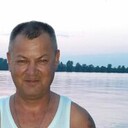  ,   , 46 ,   ,   , 