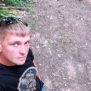  ,   , 30 ,   ,   , 