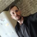 ���������� ������, ���� ������� �����, 32 ����, ������������ ��� ����� � ���������, ���������