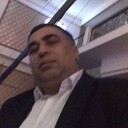  -,   , 43 ,   ,   