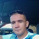  ,   , 51 ,   ,   