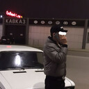 ���������� ������, ���� ������� ����, 26 ���, ������������ ��� ������, ����� � ���������